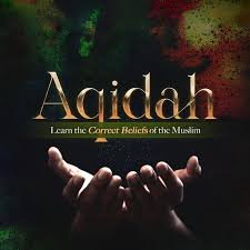 Akidah